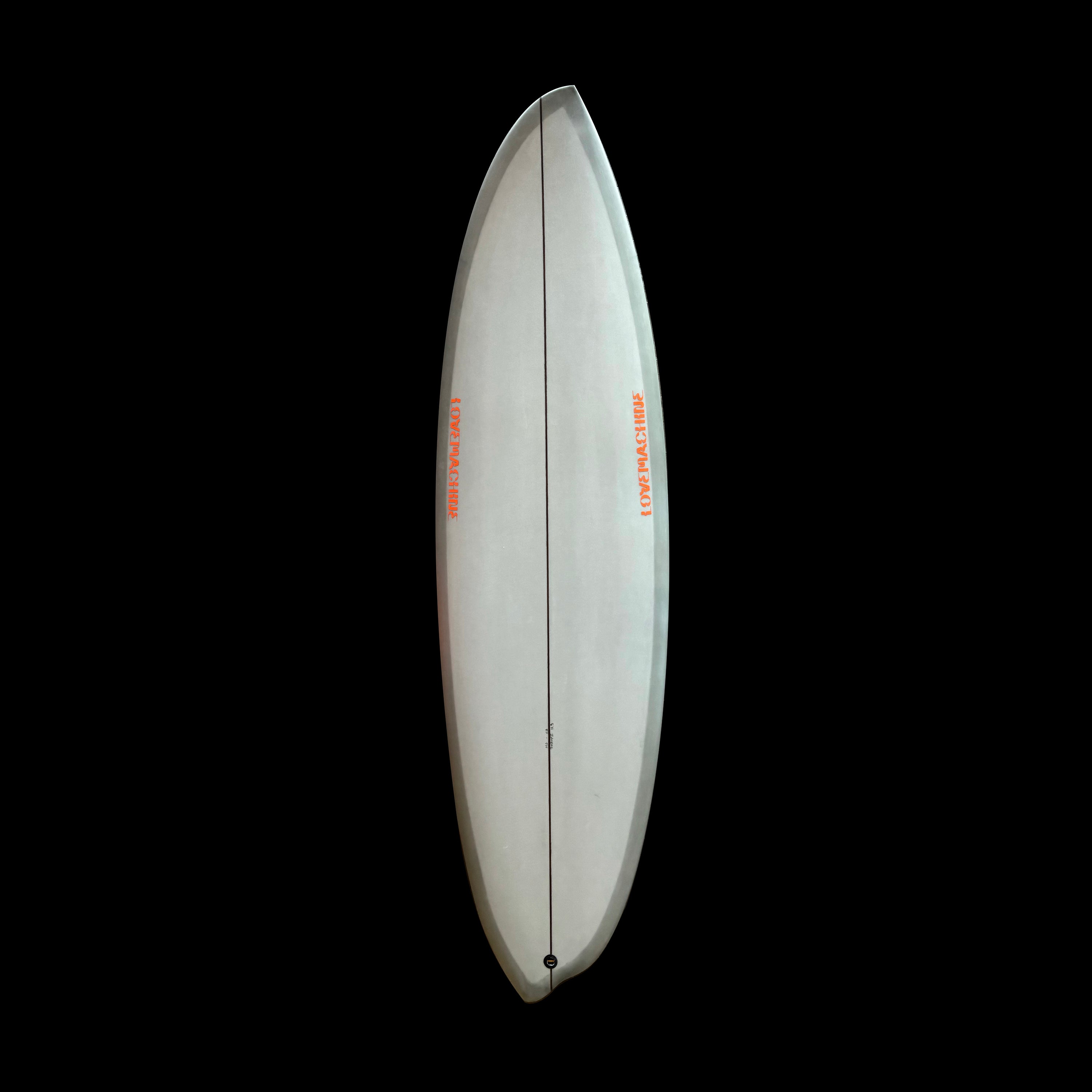 Products – LOVEMACHINE SURFBOARDS