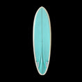 Load image into Gallery viewer, 6'9 FM
