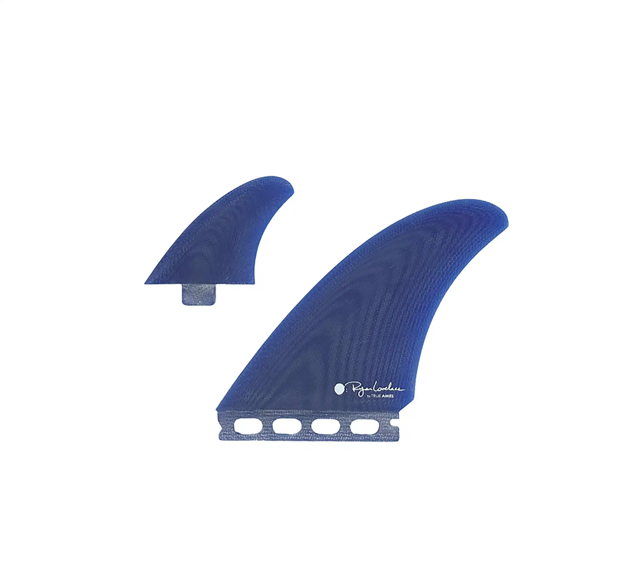 Lovelace Twinzer – LOVEMACHINE SURFBOARDS Lovelace Twinzer – LOVEMACHINE SURFBOARDS