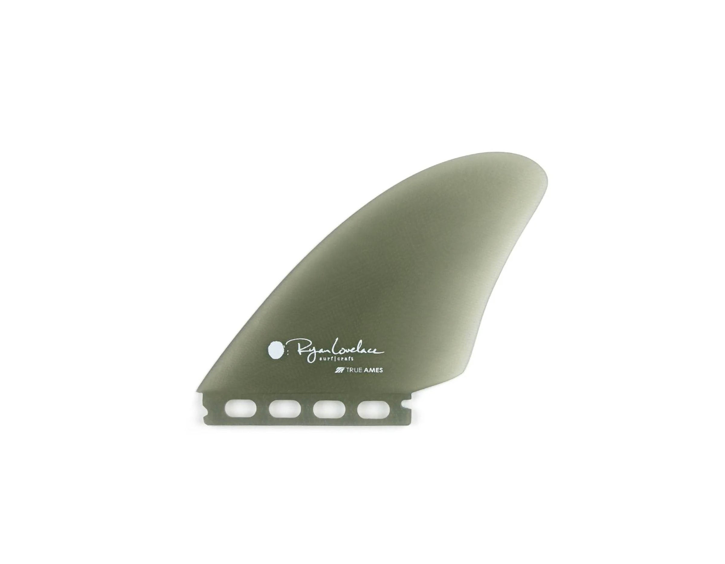 Fins – LOVEMACHINE SURFBOARDS
