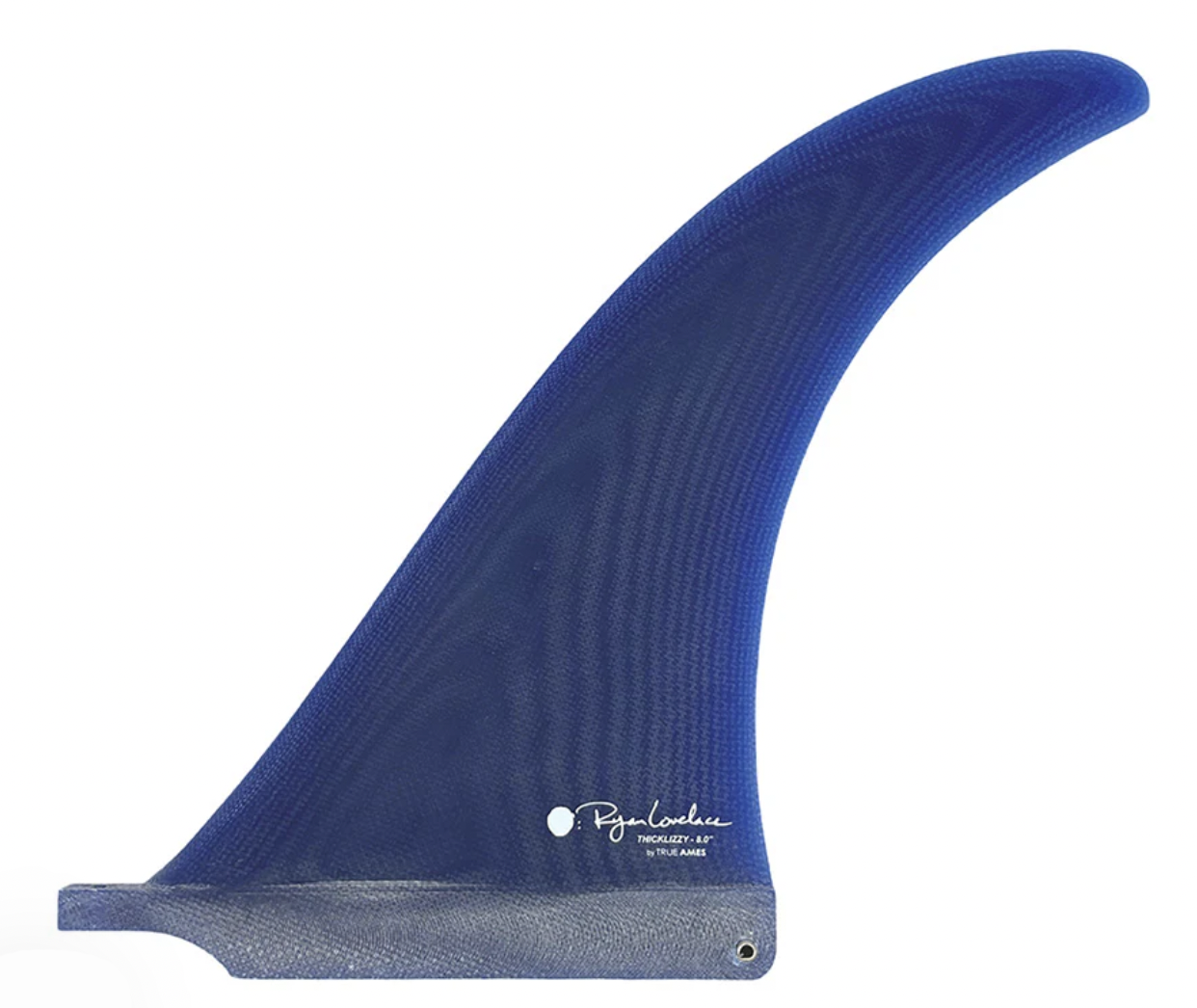 Products – LOVEMACHINE SURFBOARDS