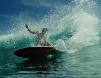 Gallery – LOVEMACHINE SURFBOARDS