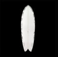 Load image into Gallery viewer, 5'9 Will's Fish
