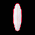 Load image into Gallery viewer, 5'5 T.REV
