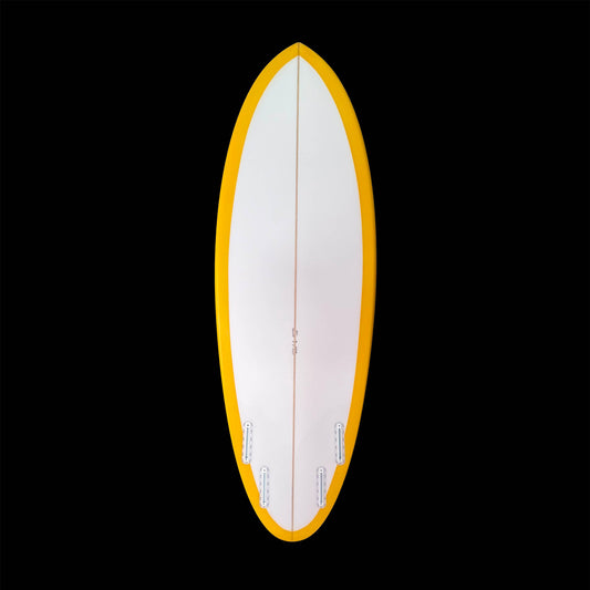 5'5 T.REV