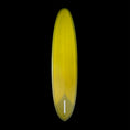 Load image into Gallery viewer, 8 v.Bowls

