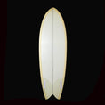 Load image into Gallery viewer, 5'9 Will's Fish
