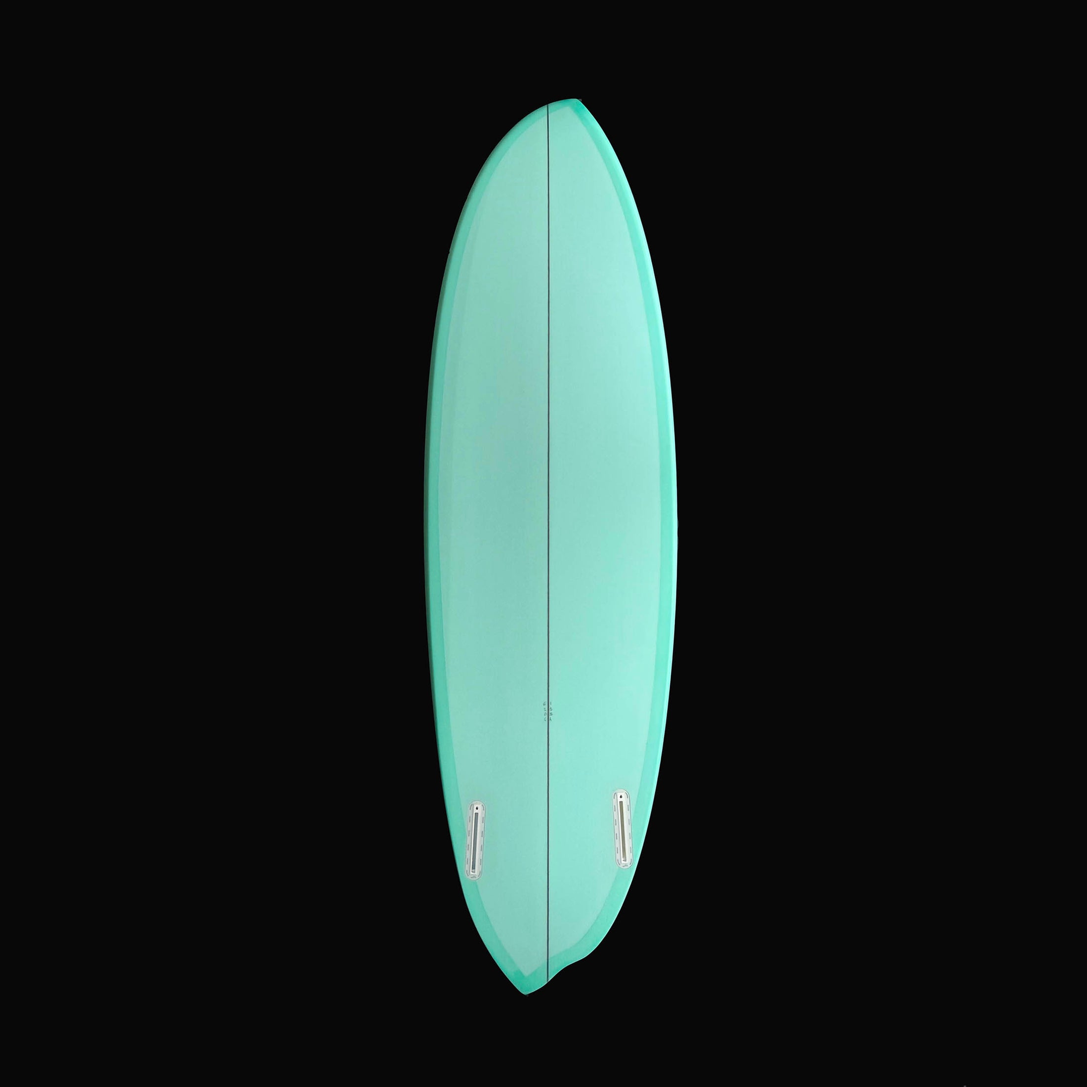 6'1 ZAMBAL (Regular)