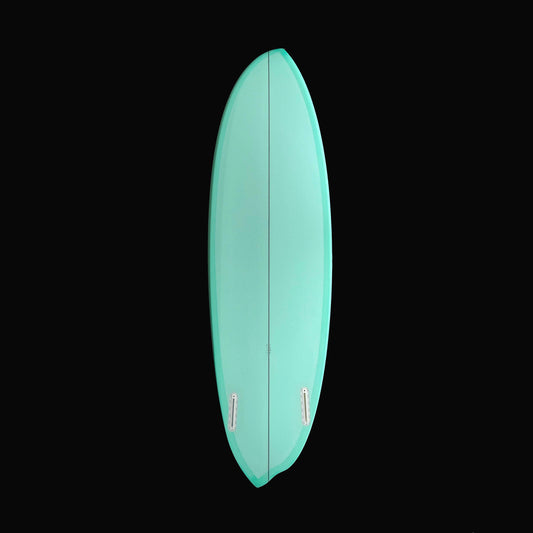 6'1 ZAMBAL (Regular)