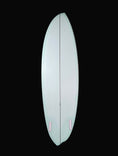 Load image into Gallery viewer, 6'1 ZAMBAL (Regular)
