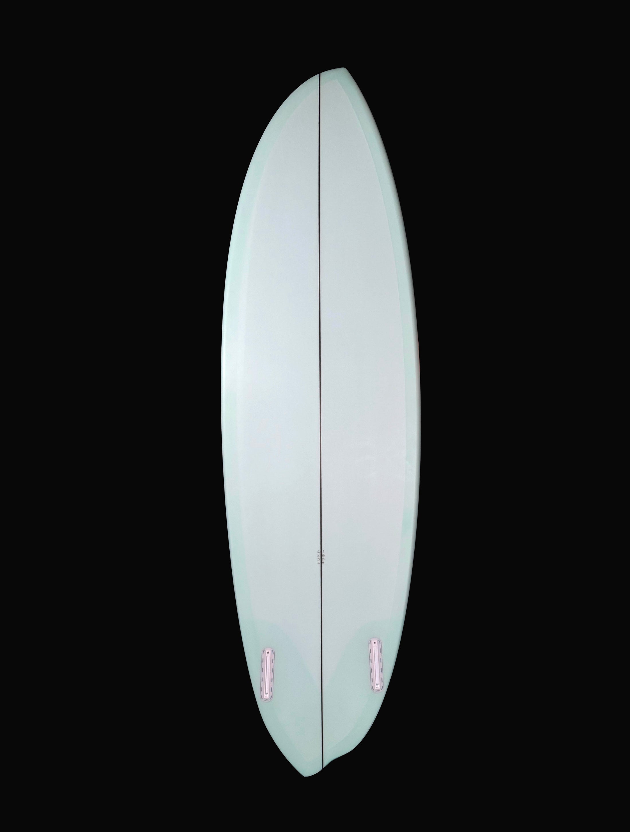 6'1 ZAMBAL (Regular)
