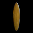 Load image into Gallery viewer, 6'8 Burner TWIN
