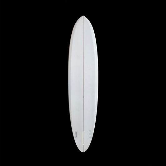 8'8 EveningStar - Used