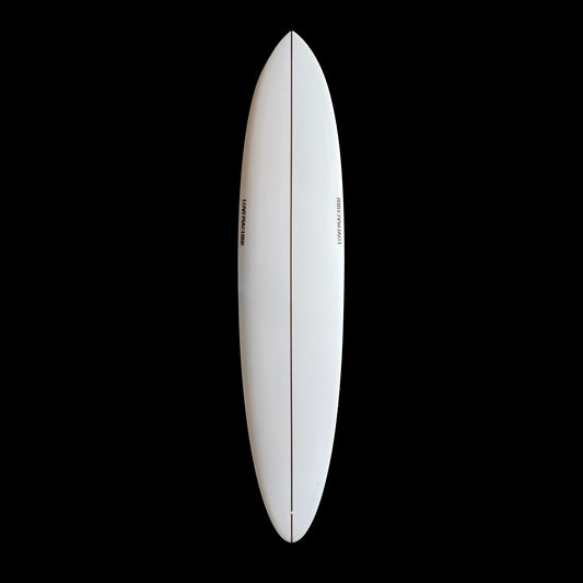 8'8 EveningStar - Used