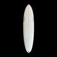 Load image into Gallery viewer, 7'7 EveningStar - Rhino Laminating
