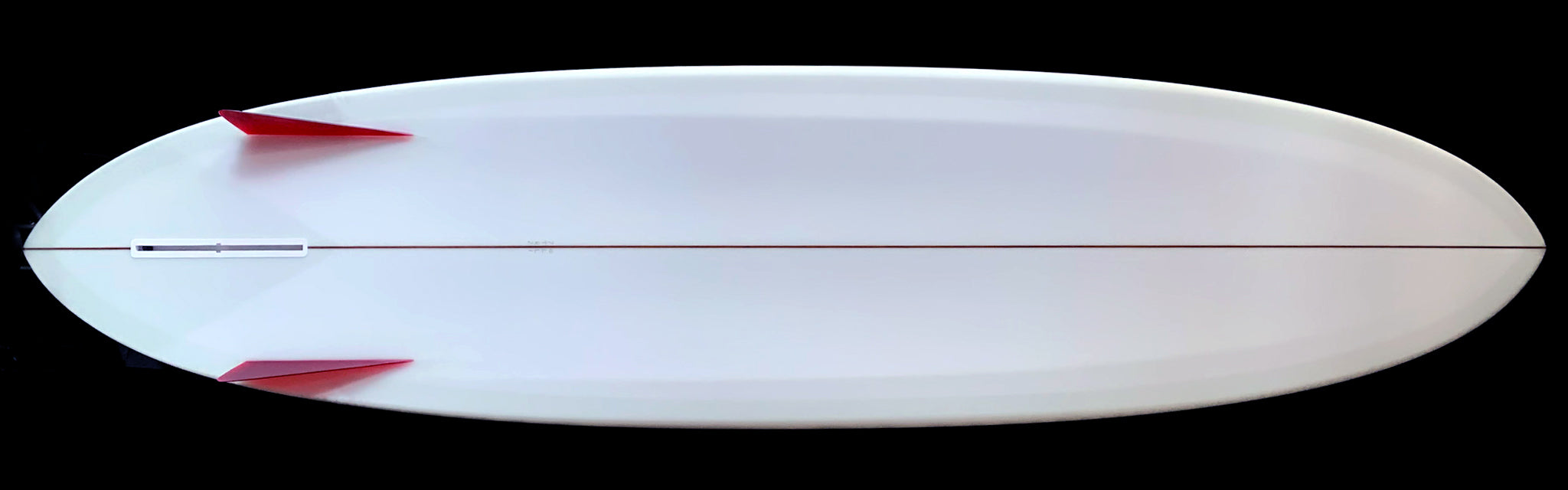 ThickLizzy – LOVEMACHINE SURFBOARDS