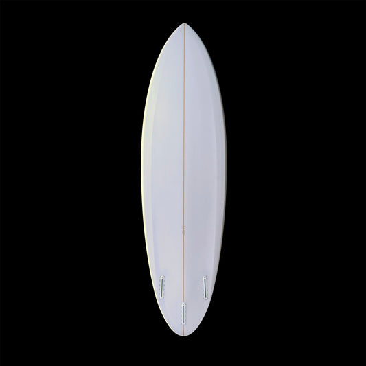 5'11 FKAIDO