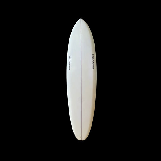 6'9 FM EPS/EPOXY