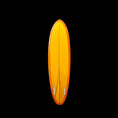 Load image into Gallery viewer, 6'9 FM
