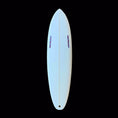 Load image into Gallery viewer, 6'9 FM
