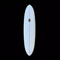 Load image into Gallery viewer, 7'6 ThickLizzy - Like new
