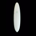Load image into Gallery viewer, 7'6 vBowls
