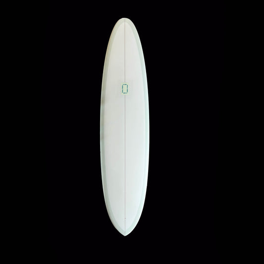 7'6 vBowls