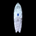 Load image into Gallery viewer, 5'9 Will's Fish

