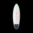 Load image into Gallery viewer, 5'8 GT - USED
