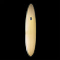 Load image into Gallery viewer, 8 v.Bowls
