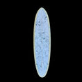 Load image into Gallery viewer, 7'4 FM
