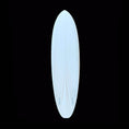 Load image into Gallery viewer, 6'9 FM
