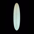 Load image into Gallery viewer, 7'6 vBowls
