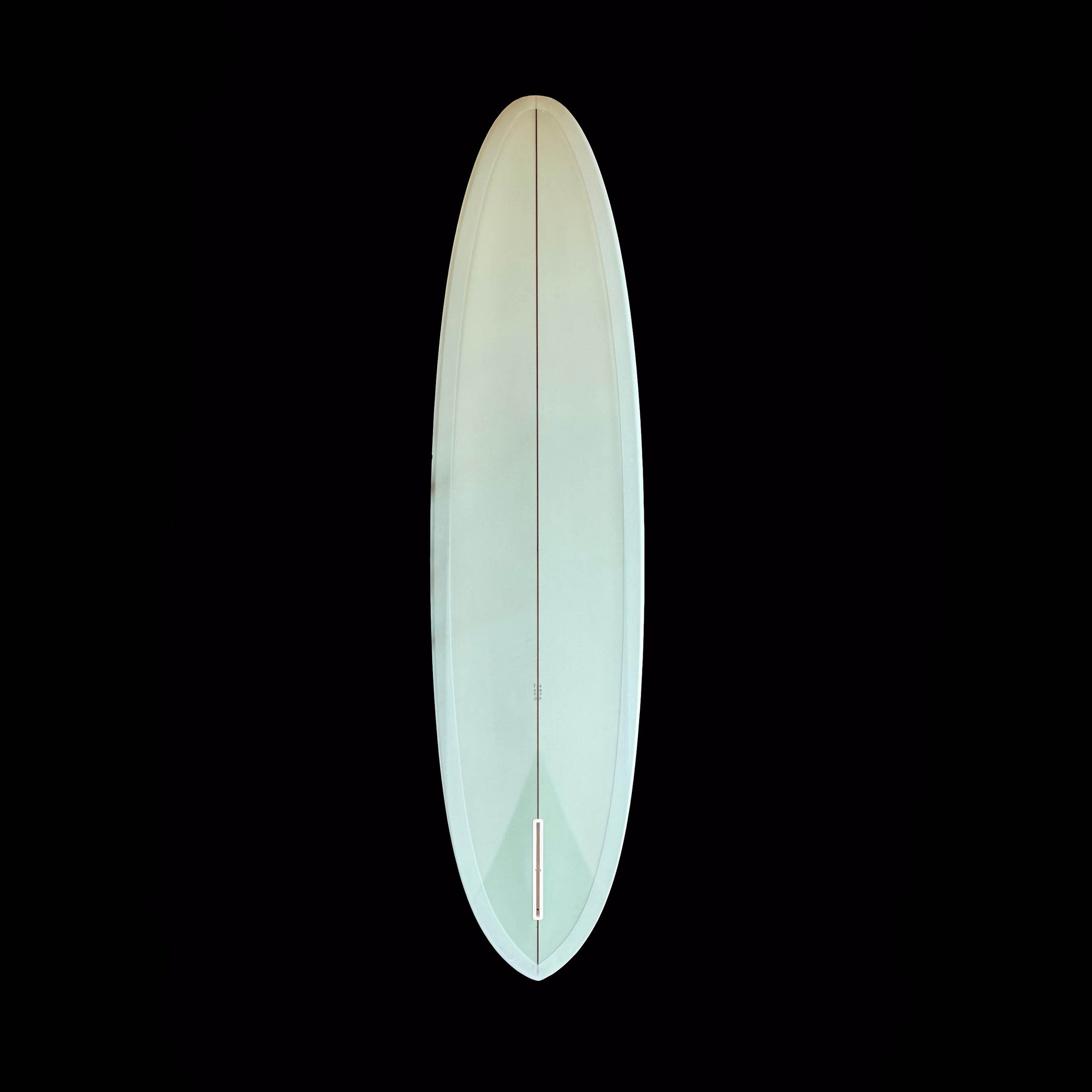 7'6 vBowls