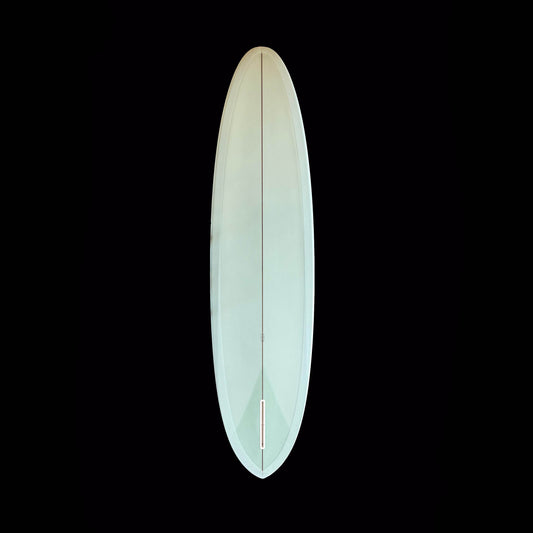 7'6 vBowls