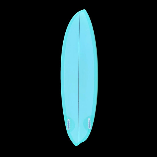 6'1 ZAMBAL (Regular)