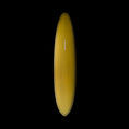 Load image into Gallery viewer, 8 v.Bowls
