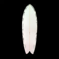 Load image into Gallery viewer, 5'9 Will's Fish
