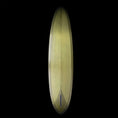 Load image into Gallery viewer, 8 v.Bowls
