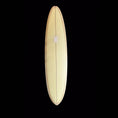 Load image into Gallery viewer, 7'6 vBowls
