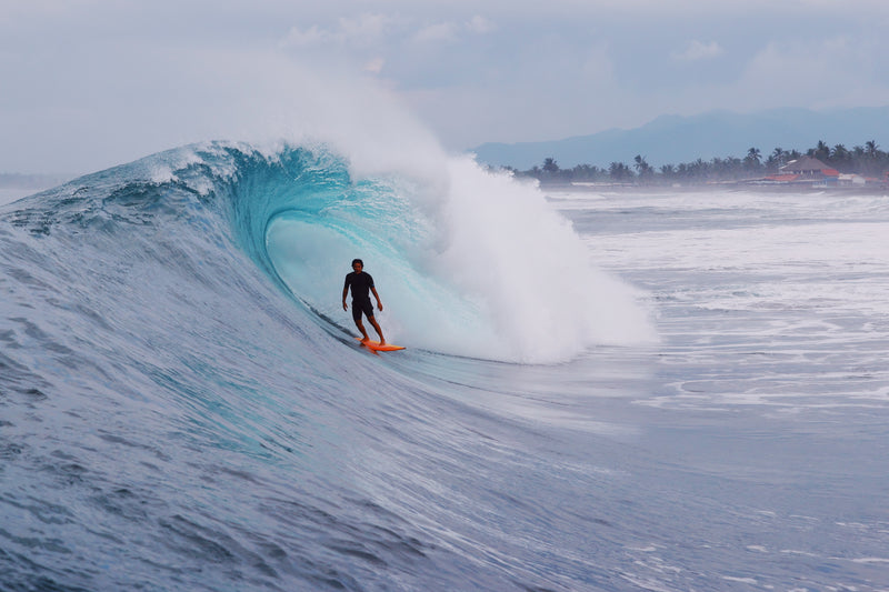 Lovelace Machine logo