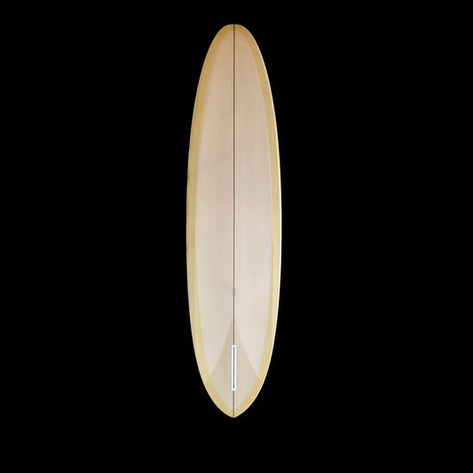 7'6 vBowls