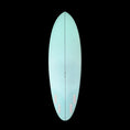 Load image into Gallery viewer, 5'10 T.REV
