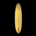Load image into Gallery viewer, 8 v.Bowls
