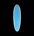 Load image into Gallery viewer, 6'4 CHEET

