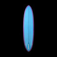 Load image into Gallery viewer, 8' ThickLizzy
