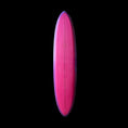 Load image into Gallery viewer, 8' ThickLizzy
