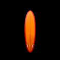 Load image into Gallery viewer, 6'9 FM
