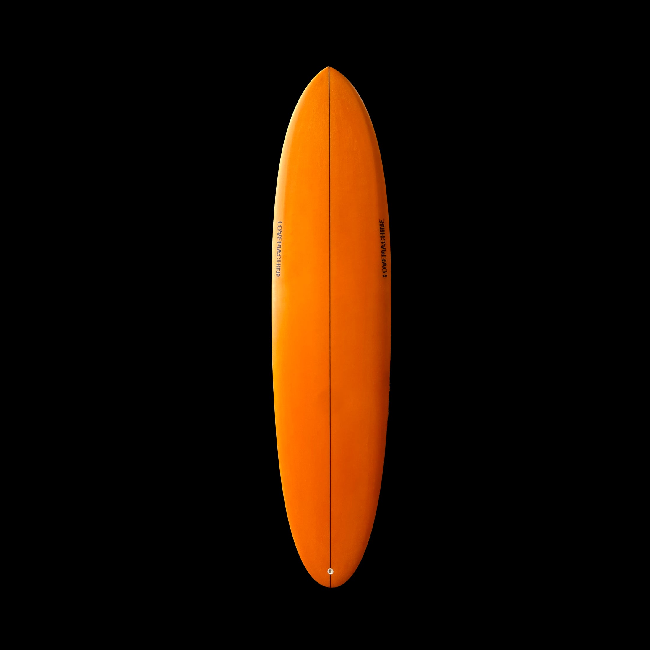 7'2 FM