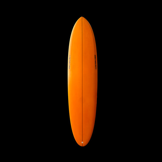 7'2 FM